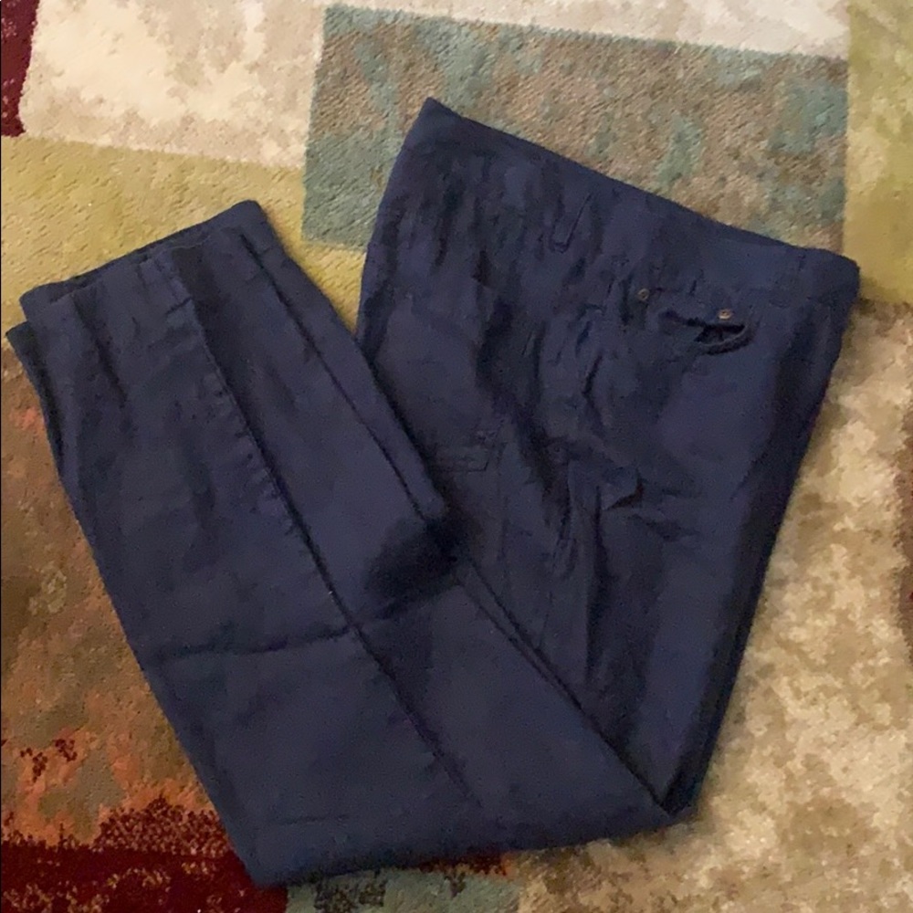 Jones New York Sport pants